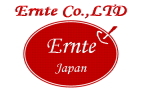 Ge@ernte