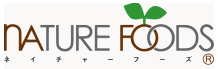 lC`[t[Y@Nature Foods