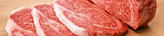 精肉・肉加工品