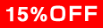 50%OFF