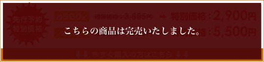 s\ʉi