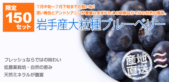 150Zbg Y嗱u[x[