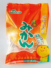 伊勢原の老舗「大山豆腐」 豆乳フランスパン、デニッシュセット