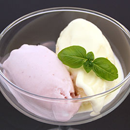 アイス クリーム 屋 千疋 “旅する八百屋”〈青果ミコト屋〉が、アイスクリーム専門店〈KIKI NATURAL