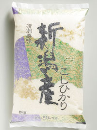 伊勢原の老舗「大山豆腐」 豆乳フランスパン、デニッシュセット