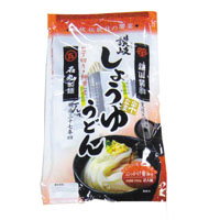 伊勢原の老舗「大山豆腐」 豆乳フランスパン、デニッシュセット