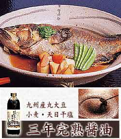 Hނ̈iONnݖj