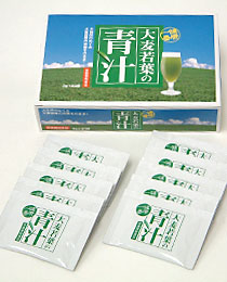 唞t̐`