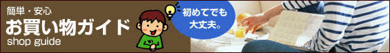KCh