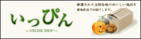 ҂ICVbv