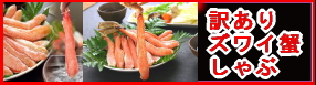 �y�󂠂�i�܂�j�z�Y���C�I�����3L-6L�i500���O��j