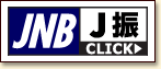 JNB JU