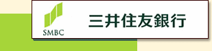 OZFs