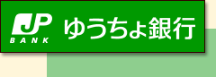 䂤s